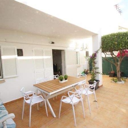 ורה Casa A 400M De Playa, 3 Habitaciones, 2 Banos Y Jardin מראה חיצוני תמונה