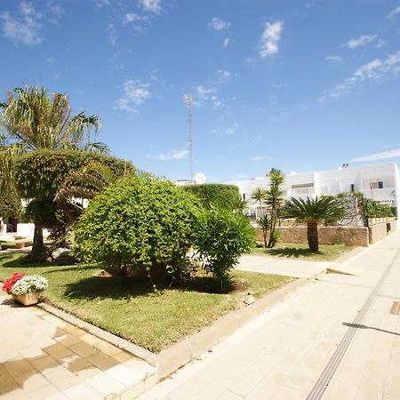 ורה Casa A 400M De Playa, 3 Habitaciones, 2 Banos Y Jardin מראה חיצוני תמונה